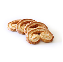 puff_pastry