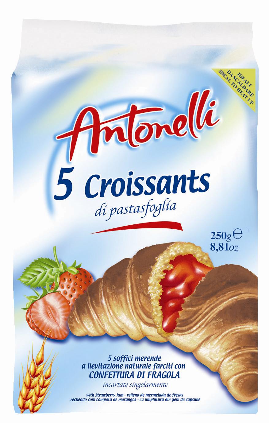 antonelli-strawberry-croissant-star-distribution